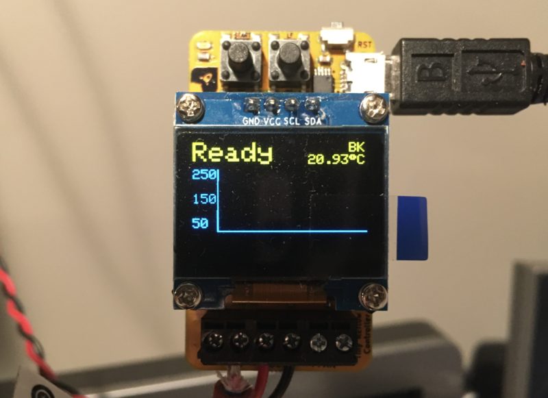 Moisture Sensitivity Levels and Baking PCBs and SMT Parts